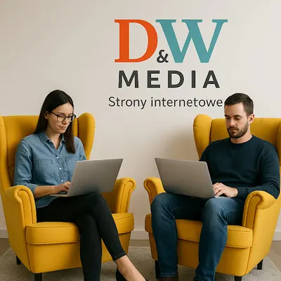D&W Media